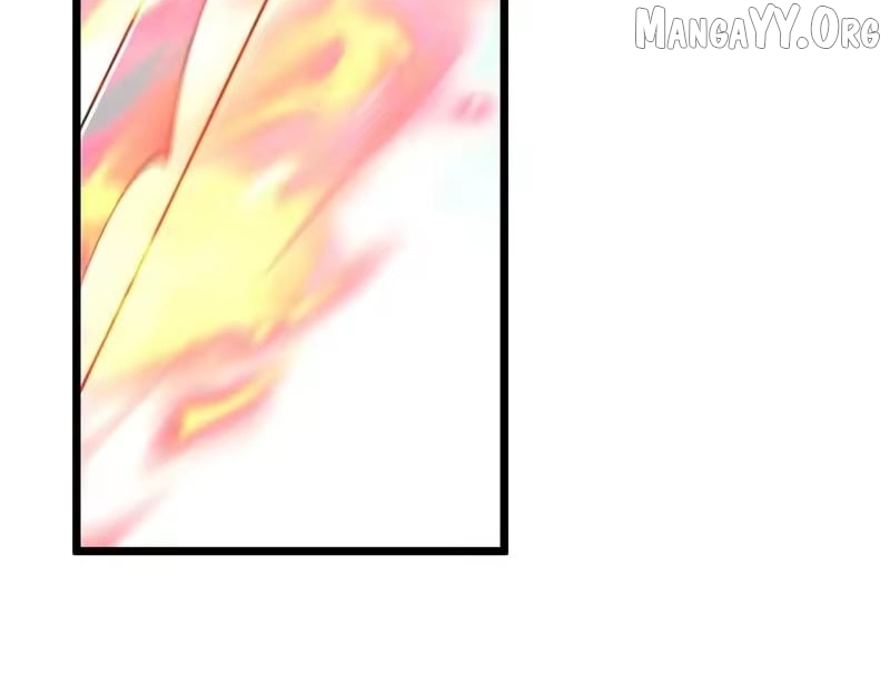 Summoning demons—I am the Abyss Chapter 61 - page 45